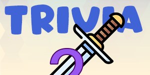 Disney animated Brave Trivia2