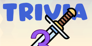 Disney animated Brave Trivia3