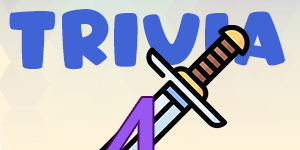 disney animated Brave Trivia4