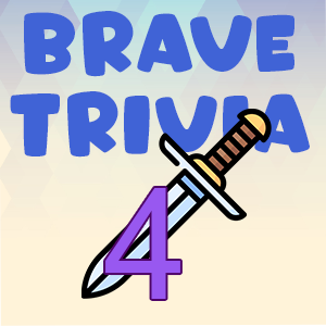 disney animated Brave Trivia4