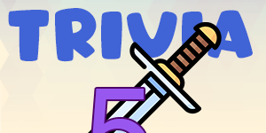 Disney animated Brave Trivia5