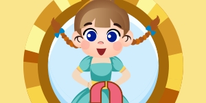 Cindrella Trivia2 Cindrella Trivia2