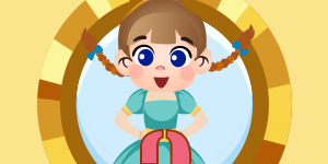 Cinderella Trivia3 Cinderella Trivia3