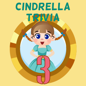 Cinderella Trivia3