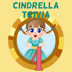 Cindrella Trivia4