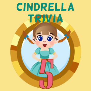Cindrella Trivia5