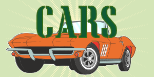 Disney Cars Quiz Disney Cars Quiz