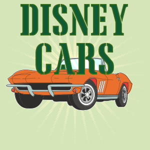 Disney Cars Quiz Disney Cars Quiz