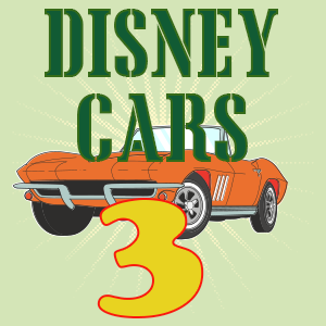 Disney Cars quiz 3 Disney Cars quiz 3