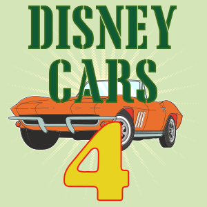 Disney Cars quiz 4 Disney Cars quiz 4