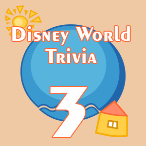 Disney World Trivia3 Disney World Trivia3