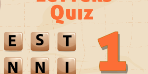 Find Missing Letters Quiz_1