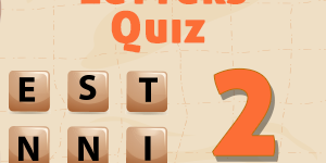 Find Missing Letters Quiz_2