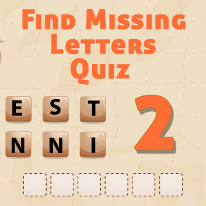 Find Missing Letters Quiz_2