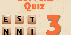 Find Missing Letters Quiz_3