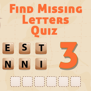 Find Missing Letters Quiz_3