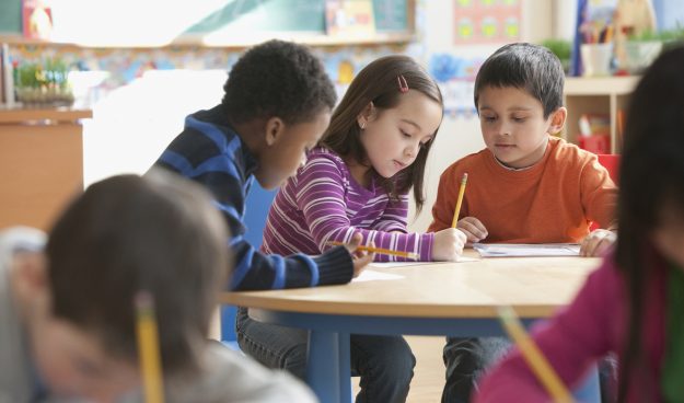 Online Trivia Games for Kids