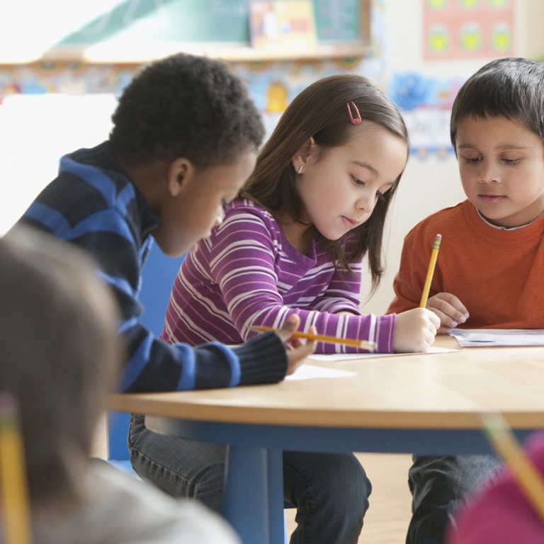 Online Trivia Games for Kids