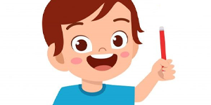 Hard Trivia Quiz Hard Trivia Quiz