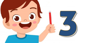 Hard Trivia Quiz3 Hard Trivia Quiz3