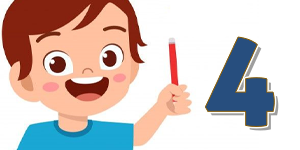 Hard Trivia Quiz4 Hard Trivia Quiz4