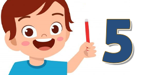 Hard Trivia Quiz5 Hard Trivia Quiz5