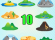 Landform Quiz 10