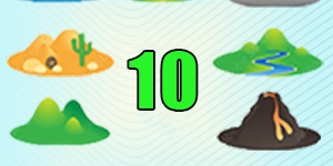 Landform-Quiz-10 Landform Quiz 10