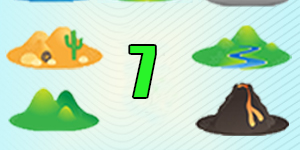 Landform-Quiz-7 Landform Quiz 07