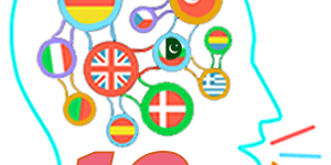 Language-Quiz 10 Language Quiz 10