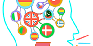 Language-Quiz 7 Language Quiz 07