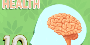 Mental-Health-Quiz-10 Mental Health Quiz 10