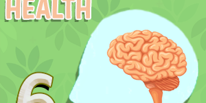 Mental-Health-Quiz-6 Mental Health Quiz 06