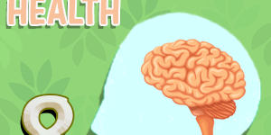 Mental Health Quiz 08