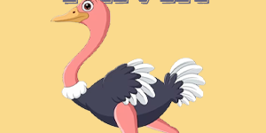 Ostrich trivia Ostrich Quiz