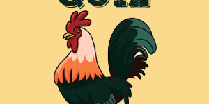 Rooster Quiz