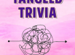 Tangled Trivia