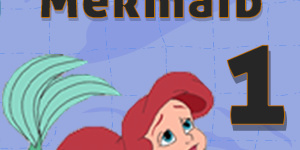 The Little Mermaid Quiz1