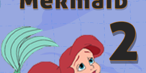 The Little Mermaid Quiz