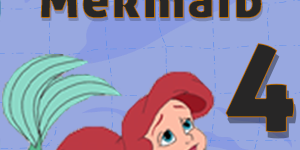 The Little Mermaid Quiz4