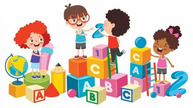 best-quiz-apps-for-kids