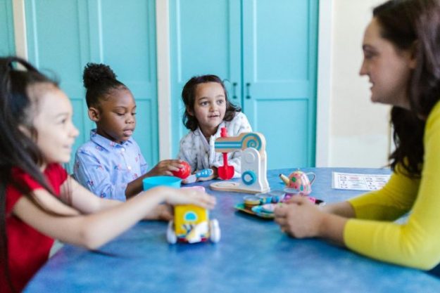 best-science-activities-for-preschoolers