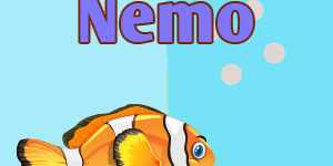 finding nemo trivia finding nemo trivia