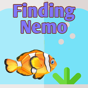 finding nemo trivia finding nemo trivia