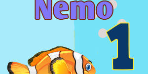 finding nemo trivia 1