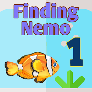 finding nemo trivia 1 finding nemo trivia 1