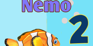 finding nemo quiz 2 finding nemo quiz 2