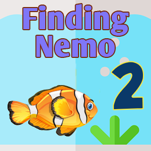 finding nemo quiz 2 finding nemo quiz 2