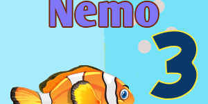finding nemo trivia 3