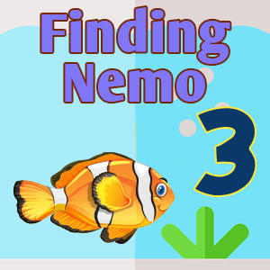 finding nemo trivia 3 finding nemo trivia 3